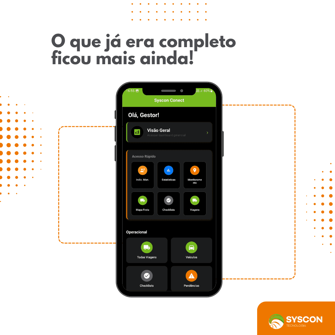 Solução Completa