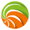 Logo syscon
